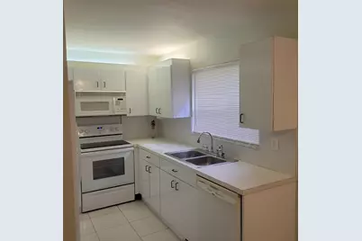 3345 Perimeter Drive #1311, Greenacres, FL 33467 - Photo 7