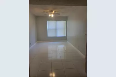 3345 Perimeter Drive #1311, Greenacres, FL 33467 - Photo 15