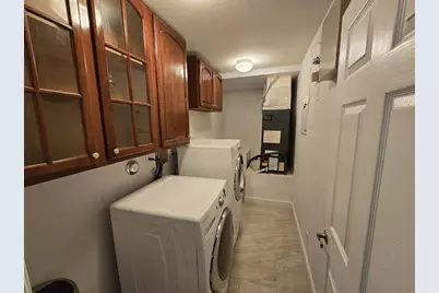 4436 Laurel Place, Weston, FL 33332 - Photo 7