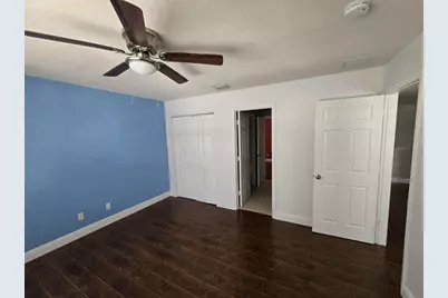 4436 Laurel Place, Weston, FL 33332 - Photo 19