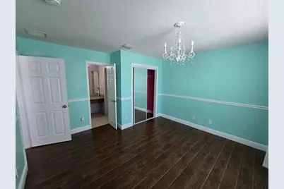 4436 Laurel Place, Weston, FL 33332 - Photo 17