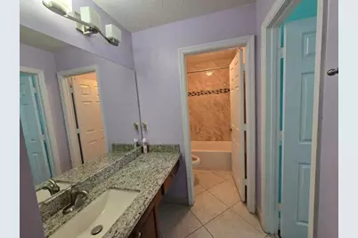 4436 Laurel Place, Weston, FL 33332 - Photo 15