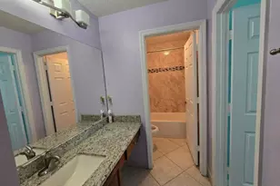4436 Laurel Pl, Weston, FL 33332 - Photo 15