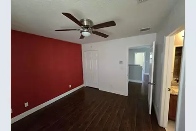 4436 Laurel Place, Weston, FL 33332 - Photo 23