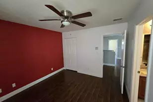 4436 Laurel Pl, Weston, FL 33332 - Photo 23