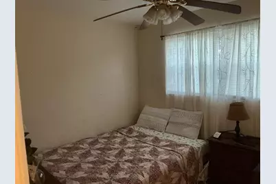 1201 NW 51st Avenue, Lauderhill, FL 33313 - Photo 15