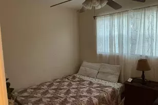 1201 NW 51st Ave, Lauderhill, FL 33313 - Photo 15