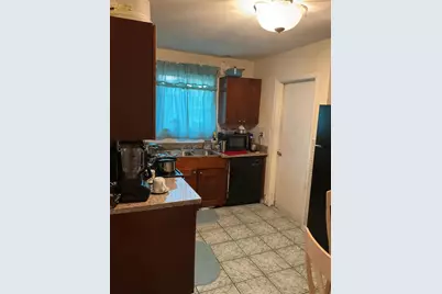 1201 NW 51st Avenue, Lauderhill, FL 33313 - Photo 7