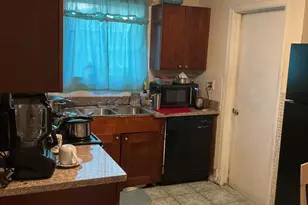 1201 NW 51st Ave, Lauderhill, FL 33313 - Photo 7