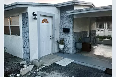 1201 NW 51st Avenue, Lauderhill, FL 33313 - Photo 3