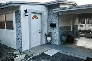 1201 NW 51st Ave, Lauderhill, FL 33313 - Photo 3