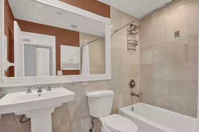 312 Southwind Drive #207, North Palm Beach, FL 33408 - Photo 13