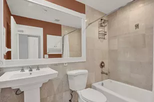 312 Southwind Dr, North Palm Beach, FL 33408 - Photo 13