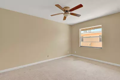 312 Southwind Drive #207, North Palm Beach, FL 33408 - Photo 11