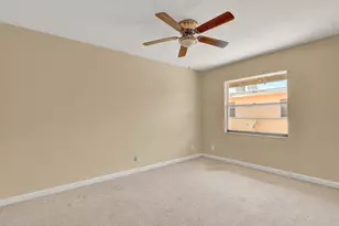 312 Southwind Dr, North Palm Beach, FL 33408 - Photo 11