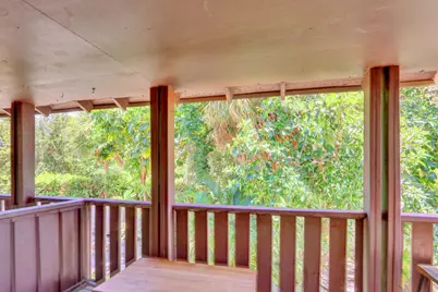 312 Southwind Drive #207, North Palm Beach, FL 33408 - Photo 17