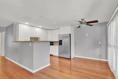 312 Southwind Drive #207, North Palm Beach, FL 33408 - Photo 5