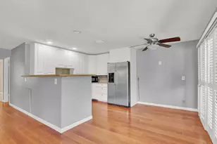 312 Southwind Dr, North Palm Beach, FL 33408 - Photo 5