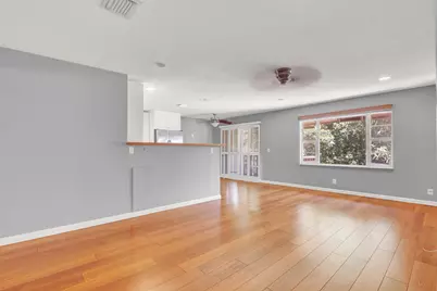 312 Southwind Drive #207, North Palm Beach, FL 33408 - Photo 23