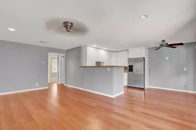 312 Southwind Drive #207, North Palm Beach, FL 33408 - Photo 3