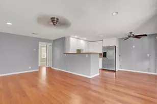 312 Southwind Dr, North Palm Beach, FL 33408 - Photo 3
