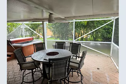 10207 NW 82nd Street, Tamarac, FL 33321 - Photo 13