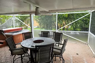 10207 NW 82nd St, Tamarac, FL 33321 - Photo 13