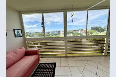 4046 Guilford C, Boca Raton, FL 33434 - Photo 21