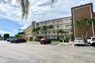 4046 Guildford C, Boca Raton, FL 33434 - Photo 19