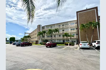 4046 Guilford C, Boca Raton, FL 33434 - Photo 27