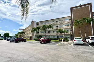 4046 Guildford C, Boca Raton, FL 33434 - Photo 27