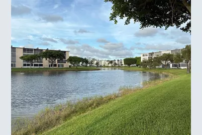 4046 Guilford C, Boca Raton, FL 33434 - Photo 23