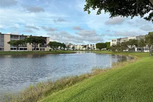 4046 Guildford C, Boca Raton, FL 33434 - Photo 23
