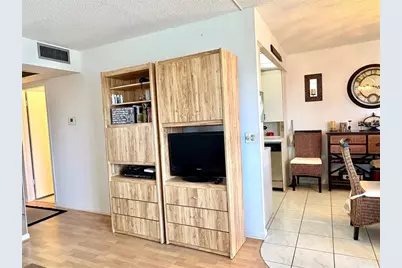 4046 Guilford C, Boca Raton, FL 33434 - Photo 9