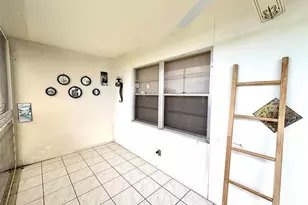 4046 Guildford C, Boca Raton, FL 33434 - Photo 19