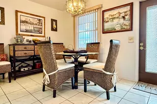 4046 Guildford C, Boca Raton, FL 33434 - Photo 7