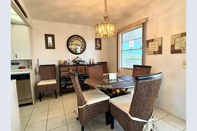 4046 Guilford C, Boca Raton, FL 33434 - Photo 5