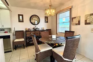 4046 Guildford C, Boca Raton, FL 33434 - Photo 5