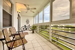 4046 Guildford C, Boca Raton, FL 33434 - Photo 17
