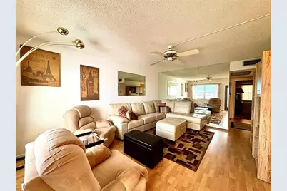 4046 Guilford C, Boca Raton, FL 33434 - Photo 7