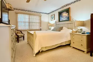 4046 Guildford C, Boca Raton, FL 33434 - Photo 11