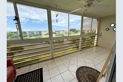 4046 Guilford C, Boca Raton, FL 33434 - Photo 29