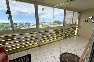 4046 Guildford C, Boca Raton, FL 33434 - Photo 29