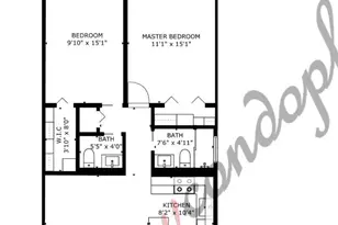 4046 Guildford C, Boca Raton, FL 33434 - Photo 31