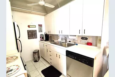 4046 Guilford C, Boca Raton, FL 33434 - Photo 11