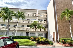 4046 Guildford C, Boca Raton, FL 33434 - Photo 1