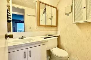 4046 Guildford C, Boca Raton, FL 33434 - Photo 15