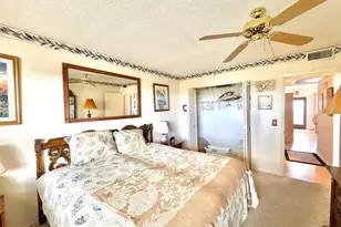 4046 Guildford C, Boca Raton, FL 33434 - Photo 13
