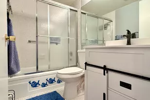 4046 Guildford C, Boca Raton, FL 33434 - Photo 13