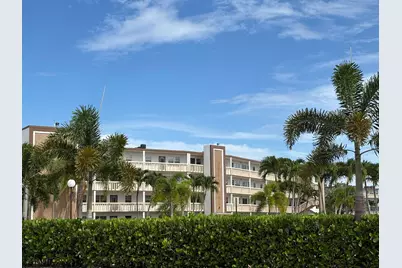 4046 Guildford C, Boca Raton, FL 33434 - Photo 1